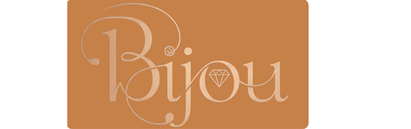 Bijou